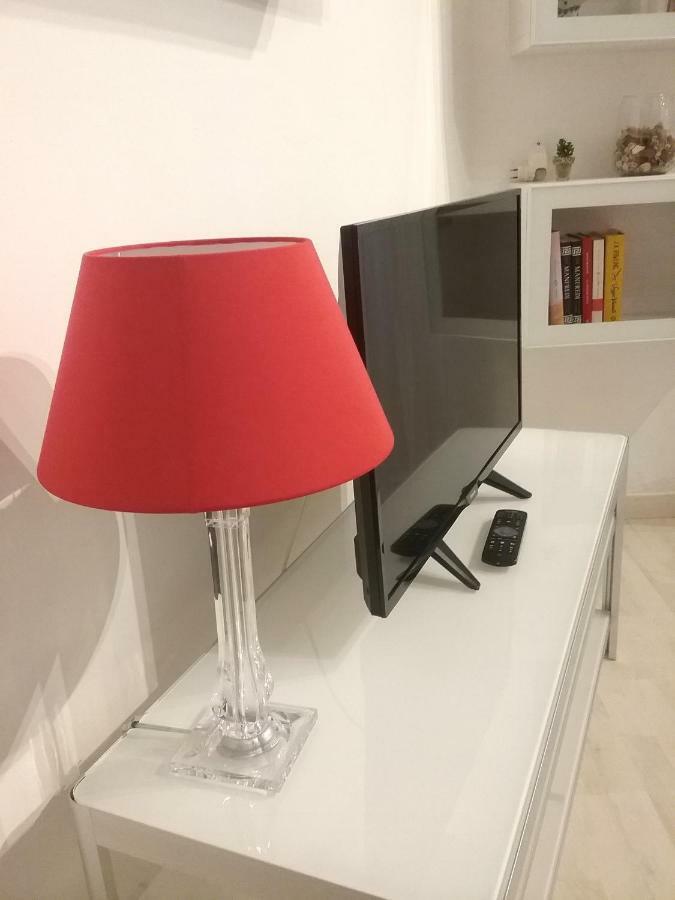 Isola Flat Apartment มิลาน ภายนอก รูปภาพ